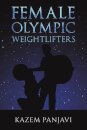 Female Olympic Weightlifters