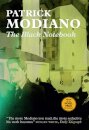 The Black Notebook