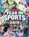 Scholastic Year in Sports 2019