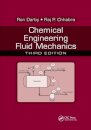 Chemical Engineering Fluid Mechanics