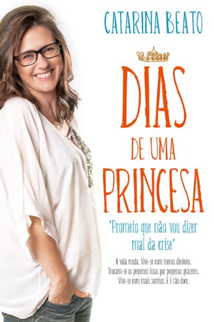 Dias de uma Princesa