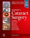 Steinert's Cataract Surgery