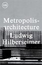 Metropolis-Architecture