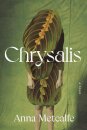 Chrysalis