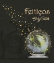 Feitiços