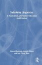 Subaltern Linguistics