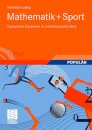 Mathematik+Sport