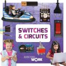 Switches & Circuits