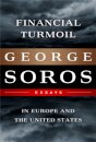 Financial Turmoil in Europe and the United States