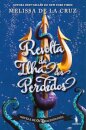 Os Descendentes 2 - Revolta da Ilha dos Perdidos