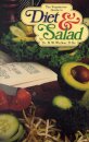 The Vegetarian Guide to Diet and Salad