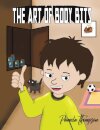 The Art of Body Bits
