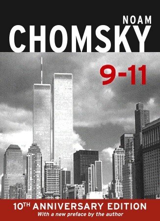 9-11 (10Th Anniversary Edition)