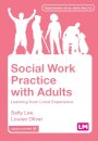 Social Work Practice with Adults