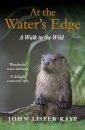At the Water's Edge
