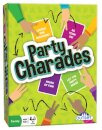 Party Charades