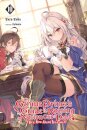 The Genius Prince's Guide to Raising a Nation Out of Debt (Hey, How About Treason?), Vol. 10 (light novel)