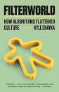 Filterworld