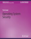 Operating System Security