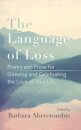 The Language of Loss