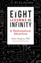 Eight Lessons on Infinity