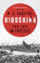 Hiroshima
