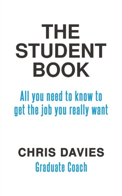 The Student Book