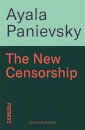 The New Censorship