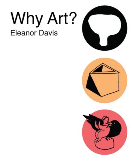 Why Art?