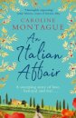 An Italian Affair