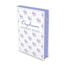 Daydream: Deluxe Edition Hardcover