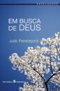 Em Busca De Deus