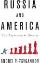Russia and America