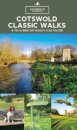 Cotswold Classic Walks