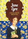 Jane Eyre (The Sisterhood)
