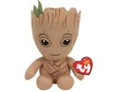 Marvel Groot Beanie 6"