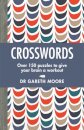 Crosswords