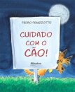 Cuidado Com O Cao
