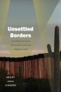 Unsettled Borders