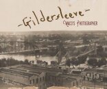 Gildersleeve
