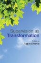 Supervision as Transformation