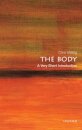The Body