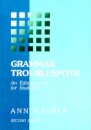 Grammar Troublespots