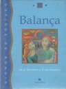Balança