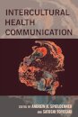 Intercultural Health Communication