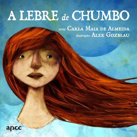 A Lebre de Chumbo
