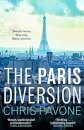The Paris Diversion