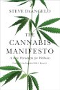 The Cannabis Manifesto