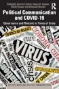 Political Communication and COVID-19