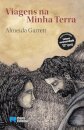Viagens na Minha Terra